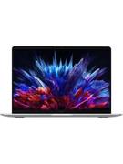 Xiaomi RedmiBook 14 2023 JYU4554CN