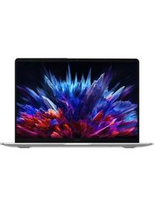Xiaomi RedmiBook 14 2023 JYU4554CN