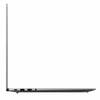 Xiaomi RedmiBook 14 2023 JYU4554CN
