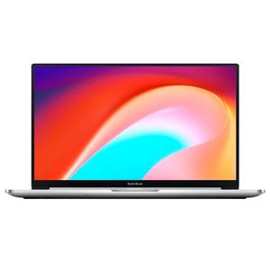 Xiaomi RedmiBook 14 II 2020 Core i7 16/512GB NVIDIA