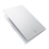 Xiaomi RedmiBook 14 II 2020 Core i5 16/512GB NVIDIA