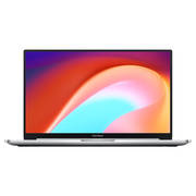 Xiaomi RedmiBook 14 II 2020 Core i3 8/256GB