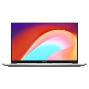 Xiaomi RedmiBook 14 II 2020 Core i3 8/256GB