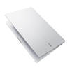 Xiaomi RedmiBook 14 II 2020 Ryzen 5 8/512GB