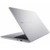 Xiaomi RedmiBook 14 2019 Core i3 4/256GB