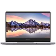 Xiaomi RedmiBook 14 2019 Ryzen 5 8/256GB