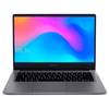 Xiaomi RedmiBook 14 2019 Ryzen 5 8/512GB