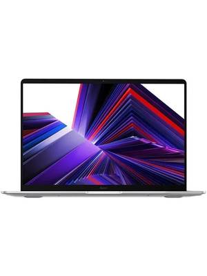 Xiaomi RedmiBook 14 2024 JYU4583CN