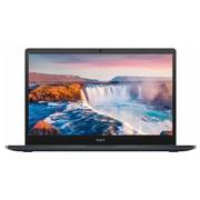 Xiaomi RedmiBook 15 2022 JYU4525RU Xiaomi RedmiBook 15 2022 JYU4525RU