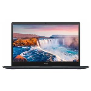 Xiaomi RedmiBook 15 2022 JYU4525RU