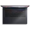 Xiaomi RedmiBook 15 2022 JYU4525RU