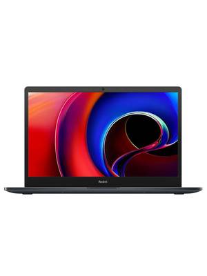 Xiaomi RedmiBook 15E 2023 JYU4543CN