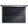 Xiaomi RedmiBook 15E 2023 JYU4543CN