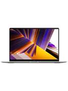 Xiaomi RedmiBook 16 2024 JYU4578CN Xiaomi RedmiBook 16 2024 JYU4578CN