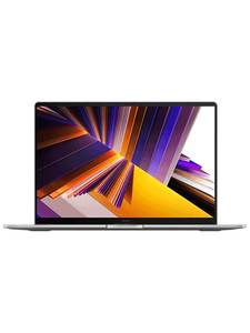 Xiaomi RedmiBook 16 2024 JYU4578CN