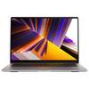 Xiaomi RedmiBook 16 2024 JYU4577CN