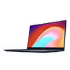 Xiaomi RedmiBook 16 Core i7 16/512GB