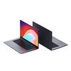 Xiaomi RedmiBook 16 Core i7 16/512GB