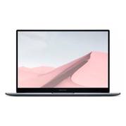 Xiaomi Redmibook Air 13 16GB Core i7-10510Y