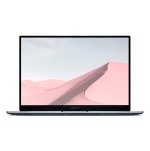 Xiaomi Redmibook Air 13 16GB Core i7-10510Y