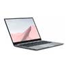 Xiaomi Redmibook Air 13 16GB Core i7-10510Y