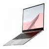 Xiaomi Redmibook Air 13 16GB Core i7-10510Y