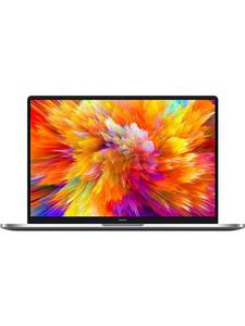 Xiaomi RedmiBook Pro 14 2021 Ryzen Edition JYU4399CN