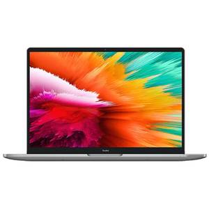 Xiaomi RedmiBook Pro 14 2022 Ryzen Edition JYU4472CN