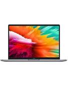 Xiaomi RedmiBook Pro 14 2022 JYU4458CN