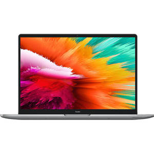 Xiaomi RedmiBook Pro 14 2022 JYU4480CN