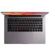 Xiaomi RedmiBook Pro 14 2022 Ryzen Edition JYU4438CN