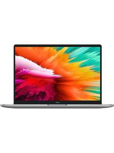 Xiaomi RedmiBook Pro 14 2022 Ryzen Edition JYU4471CN