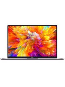 Xiaomi RedmiBook Pro 14 2022 Ryzen Edition RMA2203-AG