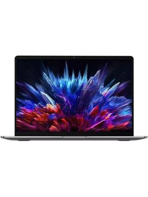 Xiaomi RedmiBook Pro 14 2024 JYU4597CN