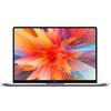 Xiaomi RedmiBook Pro 14" i5 16GB/512GB MX450