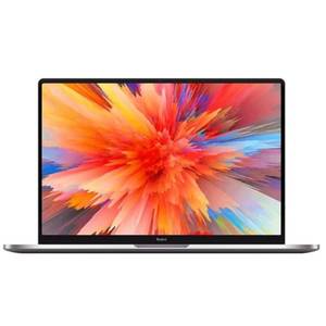 Xiaomi RedmiBook Pro 14" i5 16GB/512GB MX450