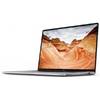 Xiaomi RedmiBook Pro 14" i5 16GB/512GB MX450