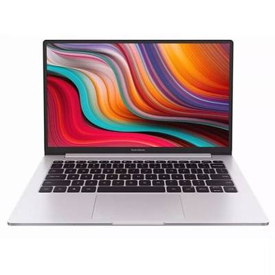 Xiaomi RedmiBook Pro 14" i7-11390Н 16/512GB MX450