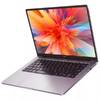 Xiaomi RedmiBook Pro 14" i7-11390Н 16/512GB MX450