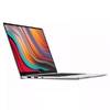 Xiaomi RedmiBook Pro 14" i7-11390Н 16/512GB MX450