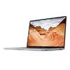 Xiaomi RedmiBook Pro 14 2021 Core i5 11300H Iris Xiaomi RedmiBook Pro 14 2021 Core i5 11300H Iris