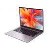 Xiaomi RedmiBook Pro 14 2021 Core i5 11300H Iris Xiaomi RedmiBook Pro 14 2021 Core i5 11300H Iris