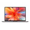 Xiaomi RedmiBook Pro 14 2021 Core i5 11300H Iris Xiaomi RedmiBook Pro 14 2021 Core i5 11300H Iris