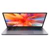 Xiaomi RedmiBook Pro 14 2021 Core i5 1135G7 NVIDIA