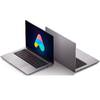 Xiaomi RedmiBook Pro 14 2021 Core i5 1135G7 NVIDIA