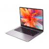 Xiaomi RedmiBook Pro 14 JYU4419CN