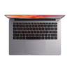 Xiaomi RedmiBook Pro 14 2021 Core i5 11300H Iris Xiaomi RedmiBook Pro 14 2021 Core i5 11300H Iris