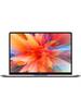 Xiaomi RedmiBook Pro 14 JYU4396CN