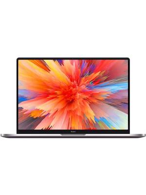 Xiaomi RedmiBook Pro 14 JYU4396CN