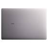 Xiaomi RedmiBook Pro 15 2021 Core i7